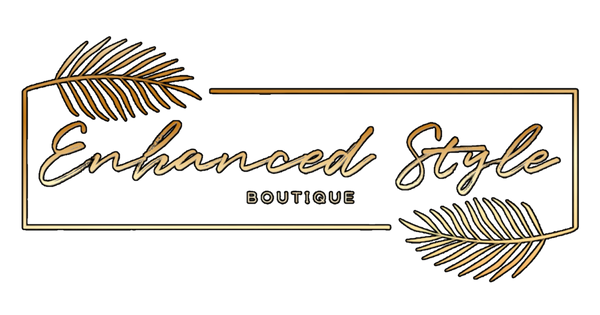 Enhanced Style Boutique logo